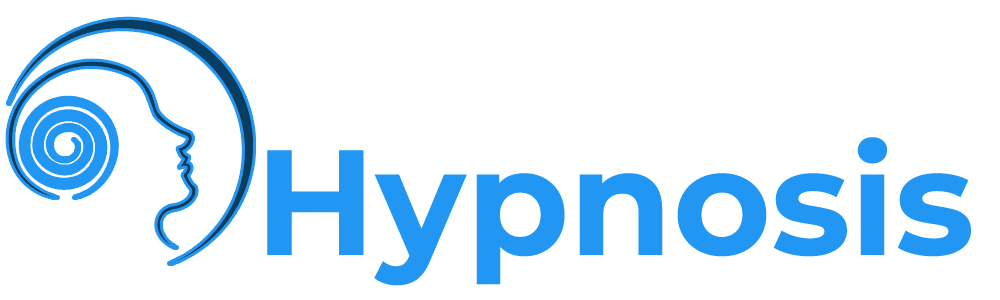 hypnosis-tag.ru